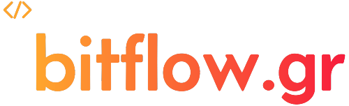 Bitflow