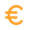 currency-euro currency-euro