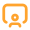 user-screen user-screen